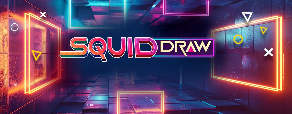 double draw