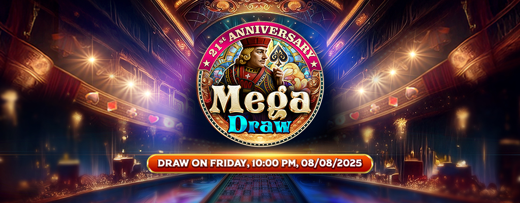 double draw