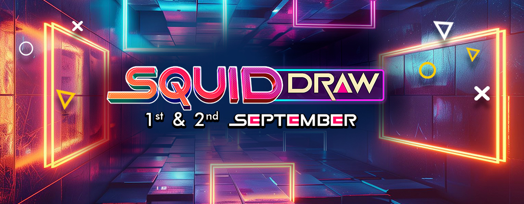double draw